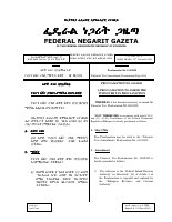 611.ae..pdf